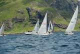 general start whyw22 thur 800_2808yi